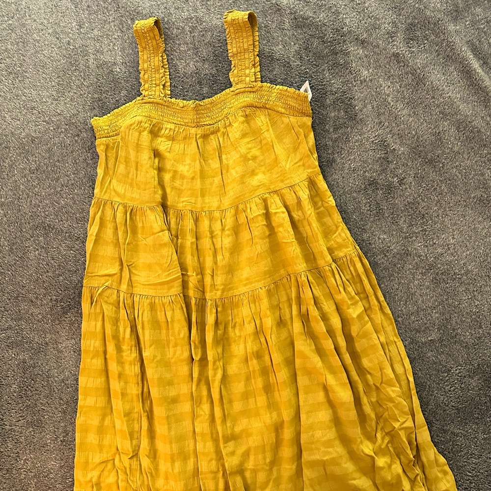 Old Navy Summer Dress